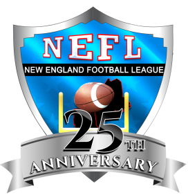 New England Football League
